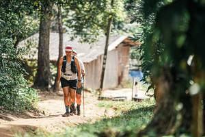 BIB: 
                            <button type="button" onclick="openModal(25624988)" class="btn btn-primary btn-sm float-right btn-popup" data-toggle="modal" data-target=".modal-high-quality">
                        <i class="fas fa-shopping-cart"></i> Add to Cart
                    </button>
                                            <button type="button" onclick="isThisMe(25624988, true)" class="btn btn-success btn-sm float-right btn-popup btn-isme hidden" data-toggle="tooltip" data-placement="bottom" title="นี่คือรูปของคุณใช่ไหม คลิกที่นี่เพื่อเอาเข้าอัลบั้ม">
                        <i class="fas fa-plus"></i> Add to album
                    </button>
                    <button type="button" onclick="isThisMe(25624988, false)" class="btn btn-warning btn-sm float-right btn-popup btn-isnotme hidden">
                        <i class="fas fa-ban"></i> Remove from album
                    </button>